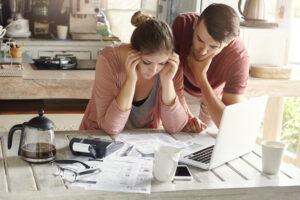 chercher un bien immobilier le moins chere
