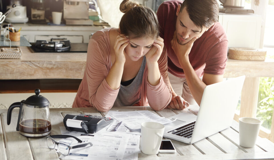 chercher un bien immobilier le moins chere