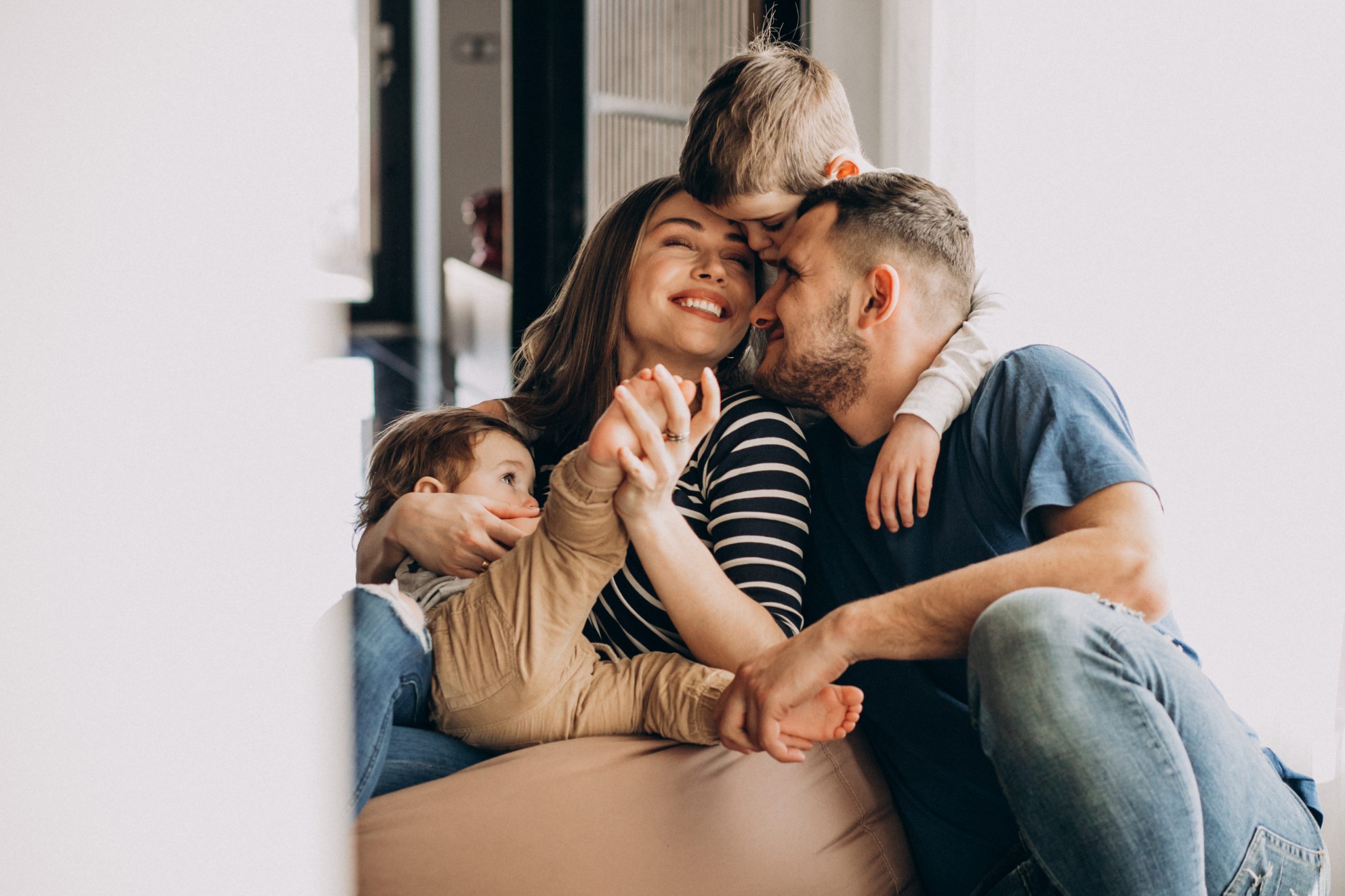 Trouver votre maison ou appartement à louer