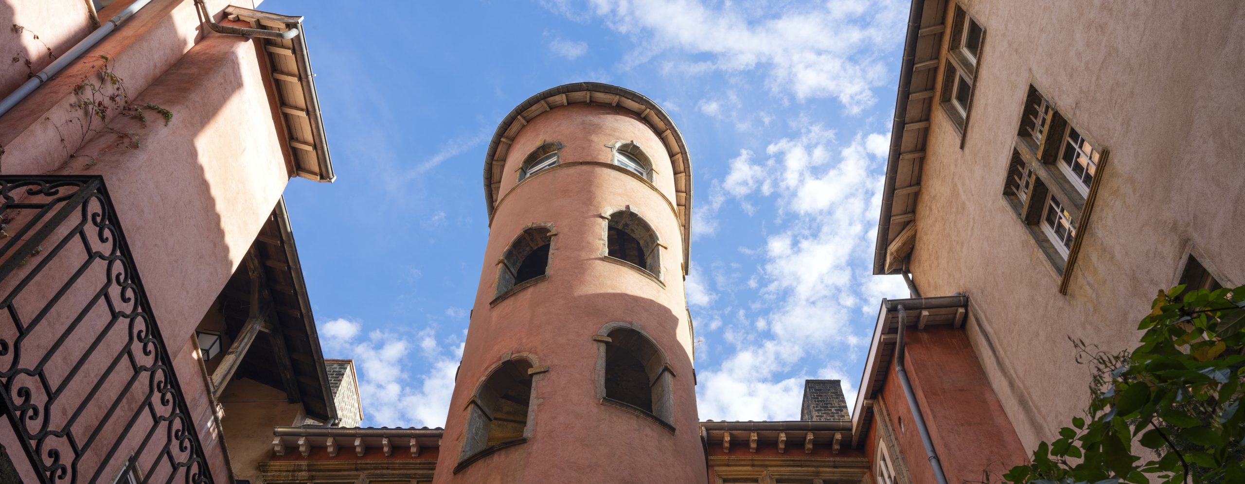 Maison Lyon : La Fluctuation des Prix des Maisons à Lyon