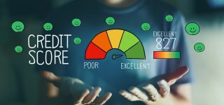 Astuces pour obtenir un crédit