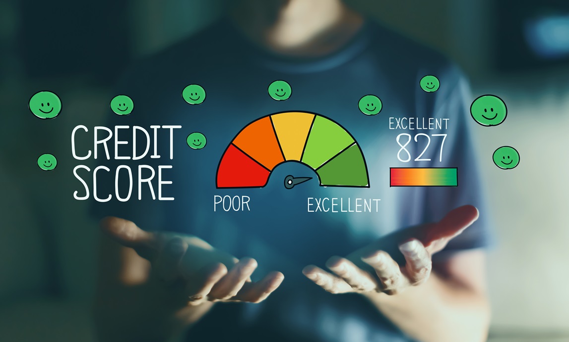 Crédit immobilier : comment bien négocier son taux de crédit ? Astuces pour obtenir un crédit