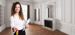 Le marché immobilier en mai 2024