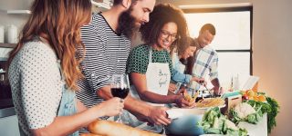 colocation une alternative à la location traditionnelle