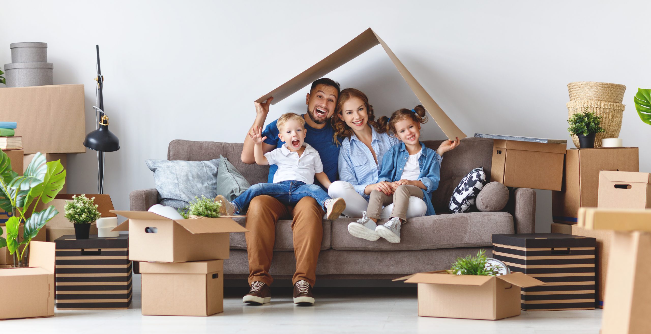 Achetez en 2025 : 5 conseils incontournables pour votre projet immobilier Acheter en 2025