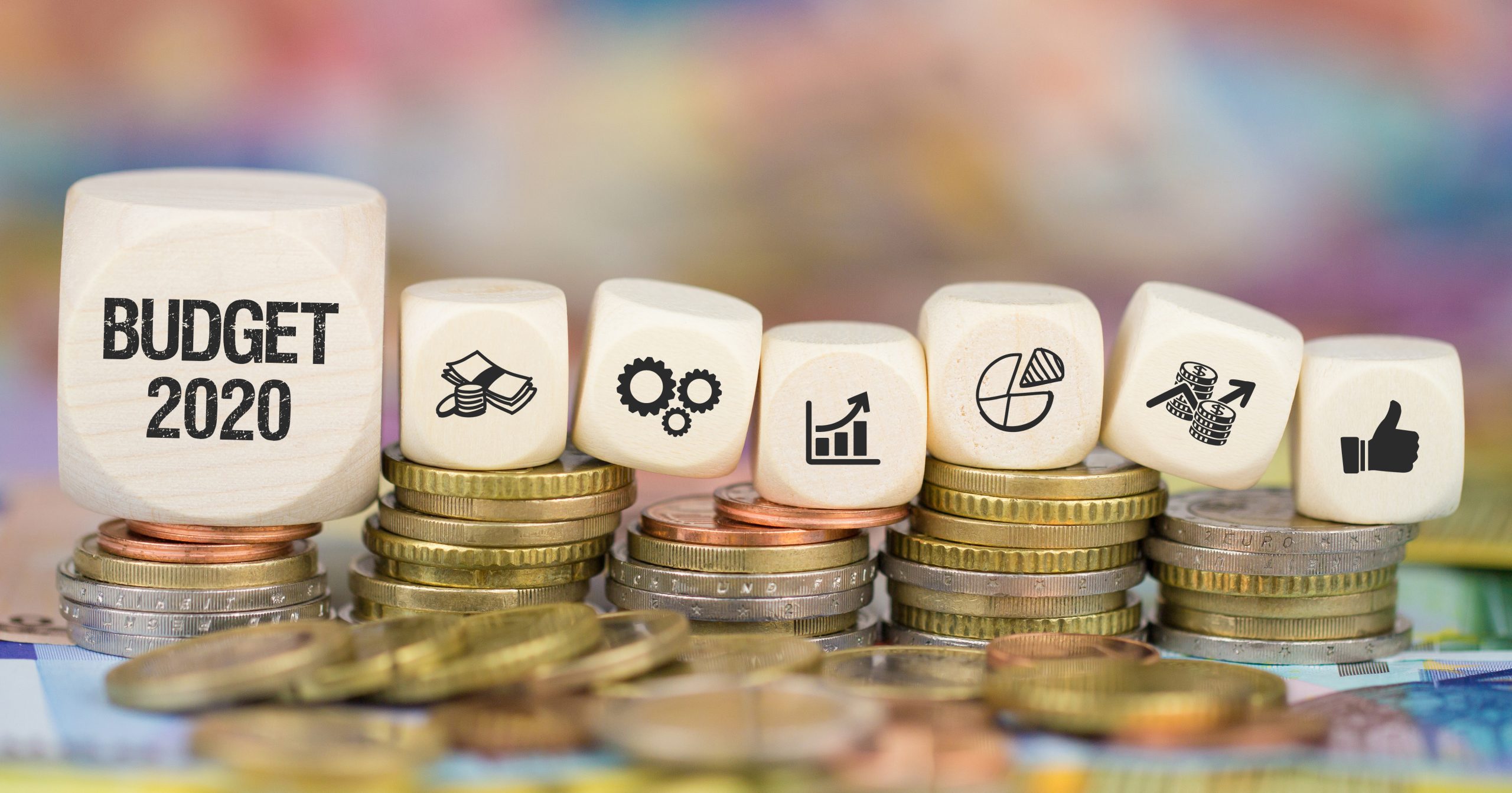 Chiffres immobiliers : la tendance du marché immobilier pour septembre ?