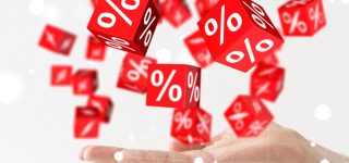 Investissement immobilier