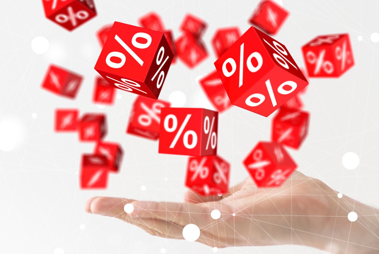 Investissement immobilier