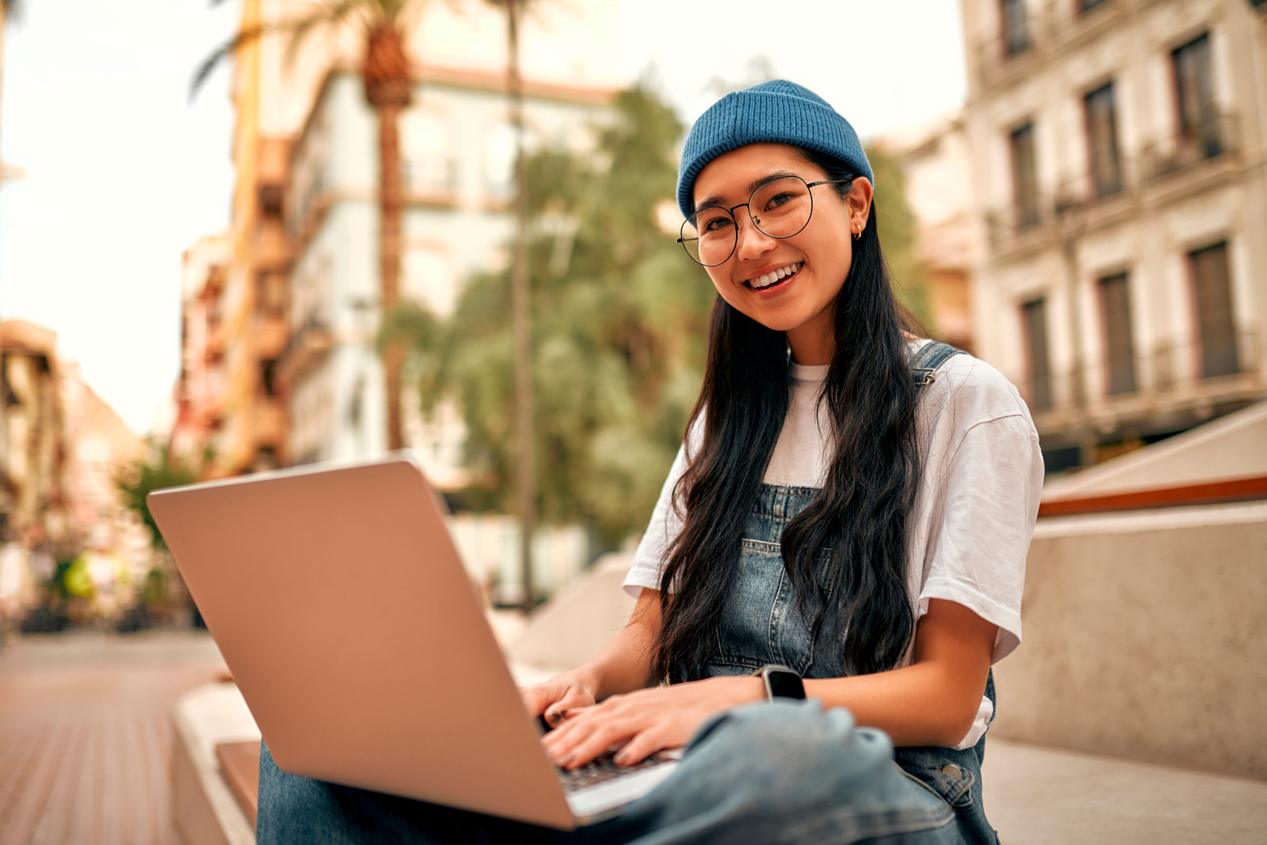 Etudiants : l’appel à l’aide pour pourvoir vivre.