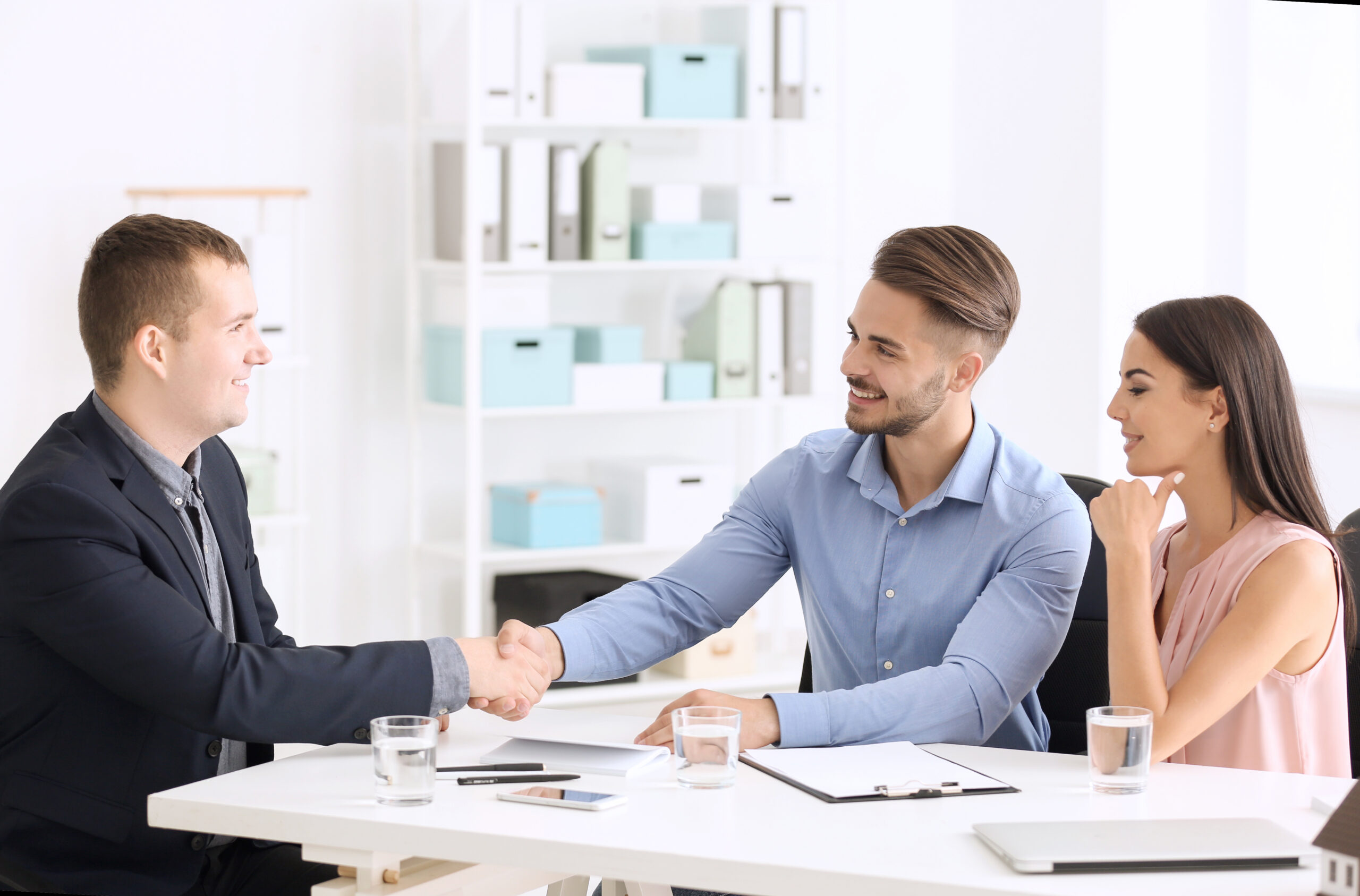 Crédit immobilier renégocier : c’est le moment pour votre emprunt !