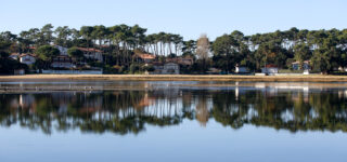 les-prix-immobilier-reprise-ou-ralentissement