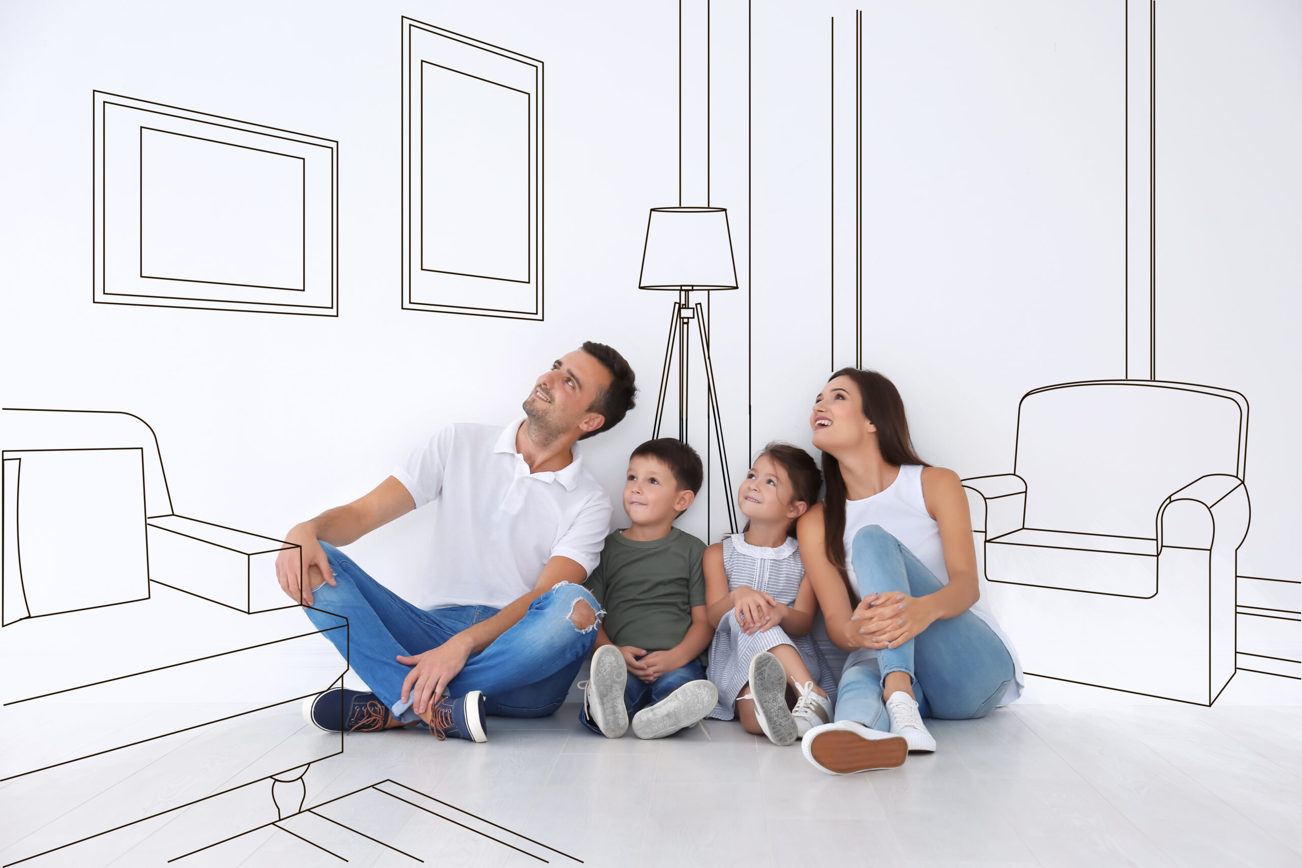 Crédit immobilier : nouveau prêt à taux préférentiel pour les Primo-Accédants ?