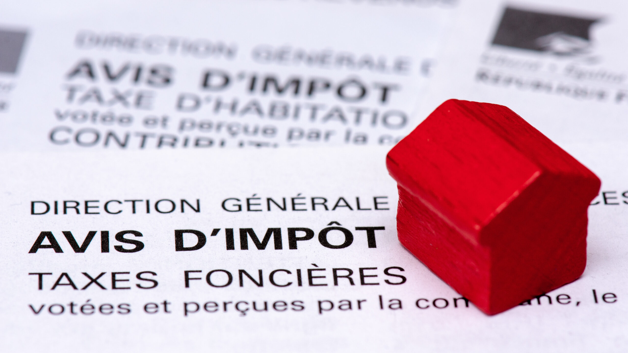 Taxe Foncière : comprendre le fonctionnement du plafonnement