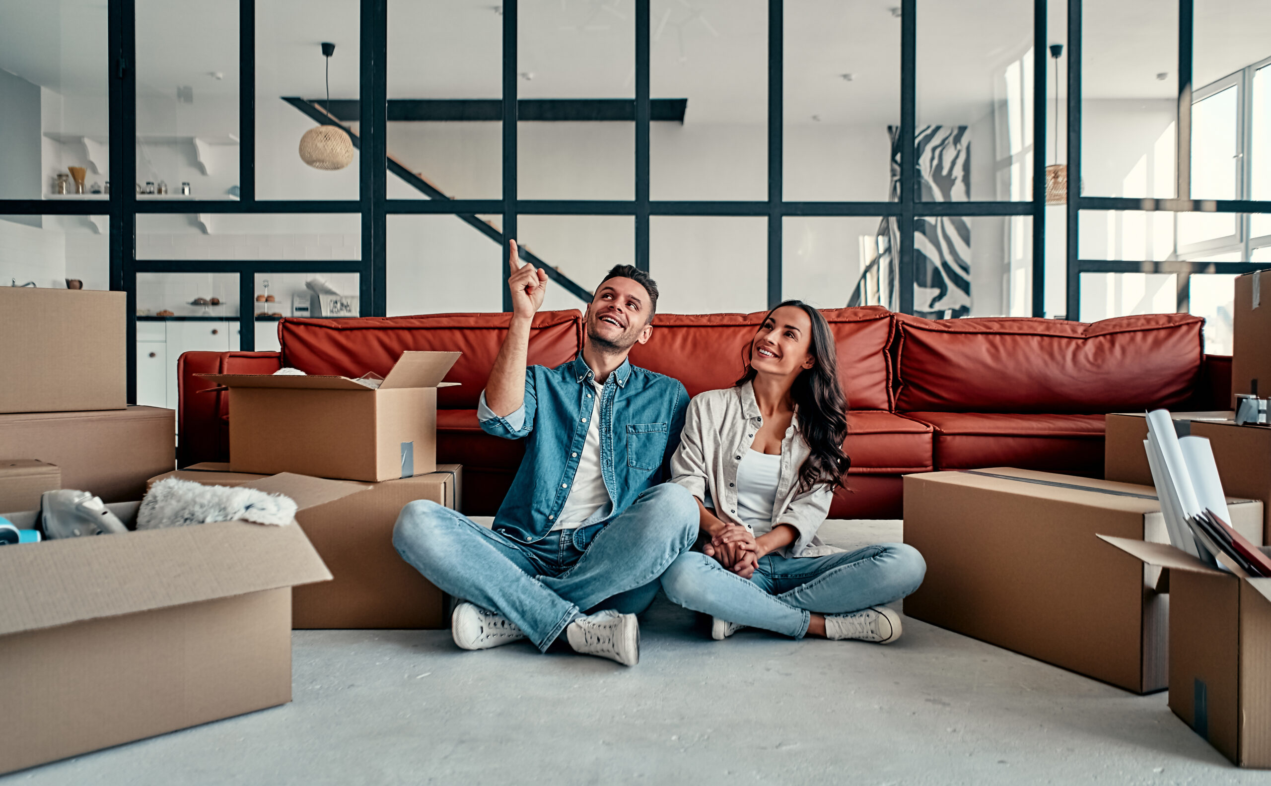 DPE : les avantages lors de l’achat d’un bien Immobilier
