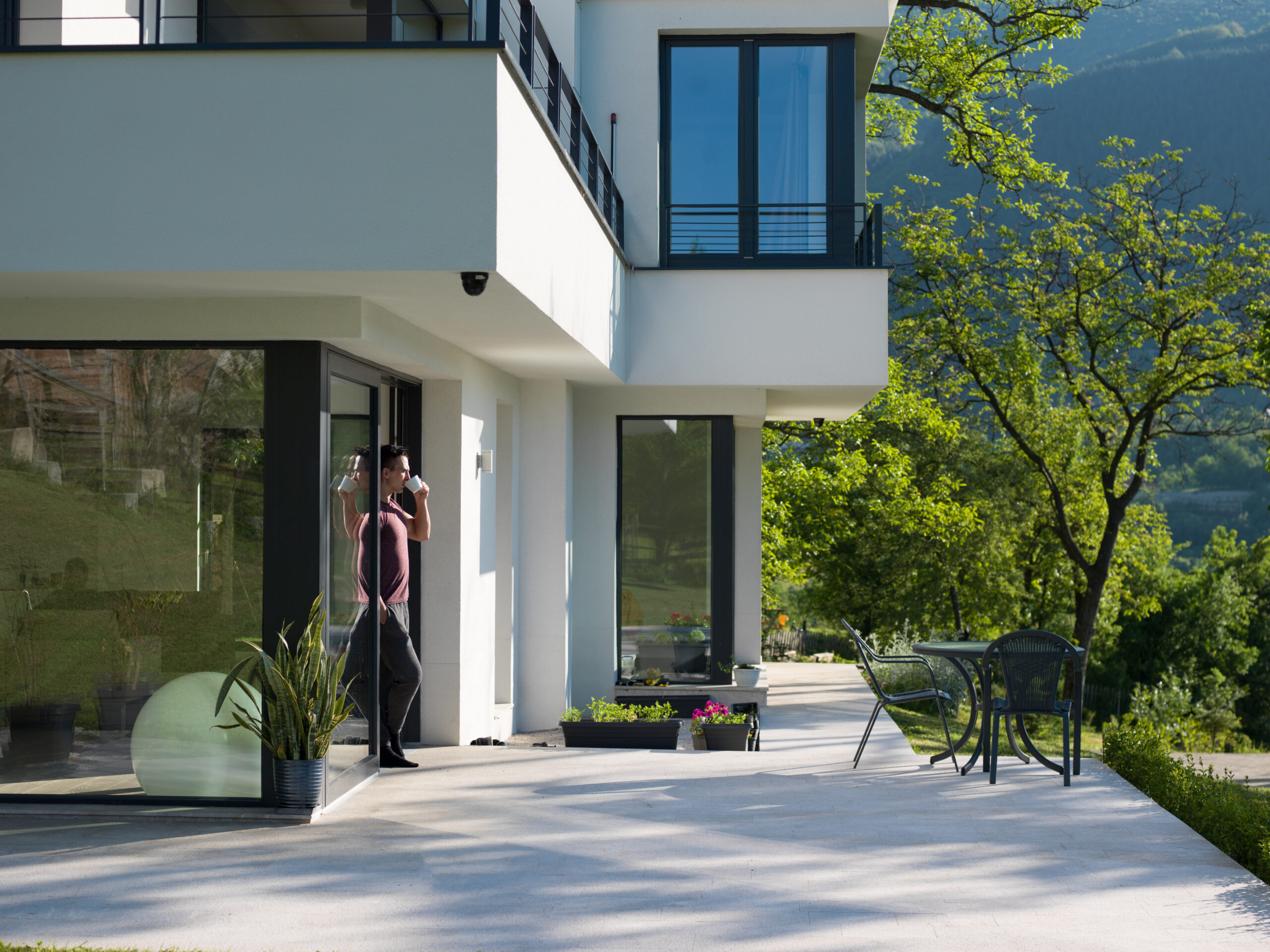 Plus-values immobilières: vers une taxation des résidences principales ? Plus-values immobilières sur les résidences principales