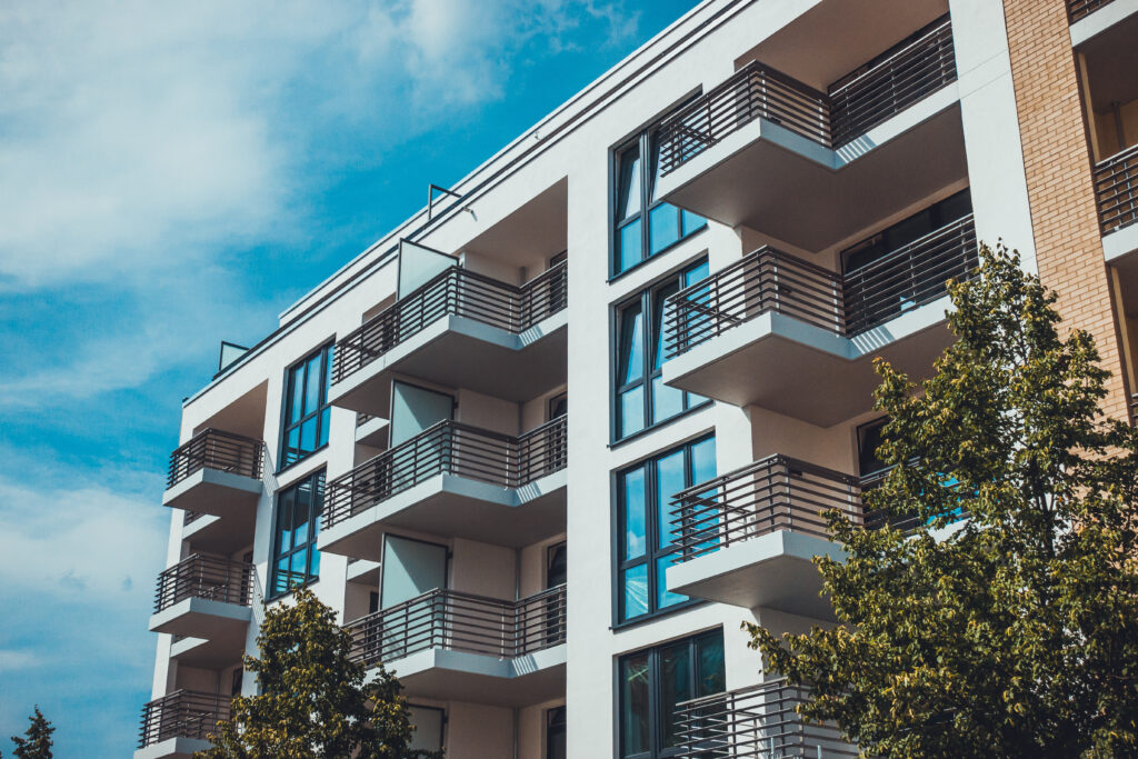 Logement social une nouvelle loi qui change la donne.