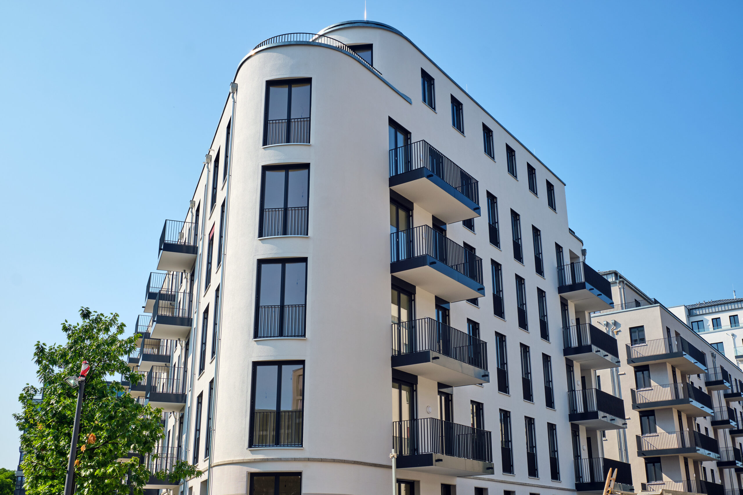 Investissement locatif : quelles solutions pour les promoteurs immobiliers avant la fin du Pinel ? Fin du Pinel c'est le mois des braderie dans le neuf