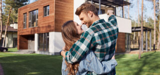 immobilier