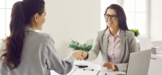 Crédit immobilier