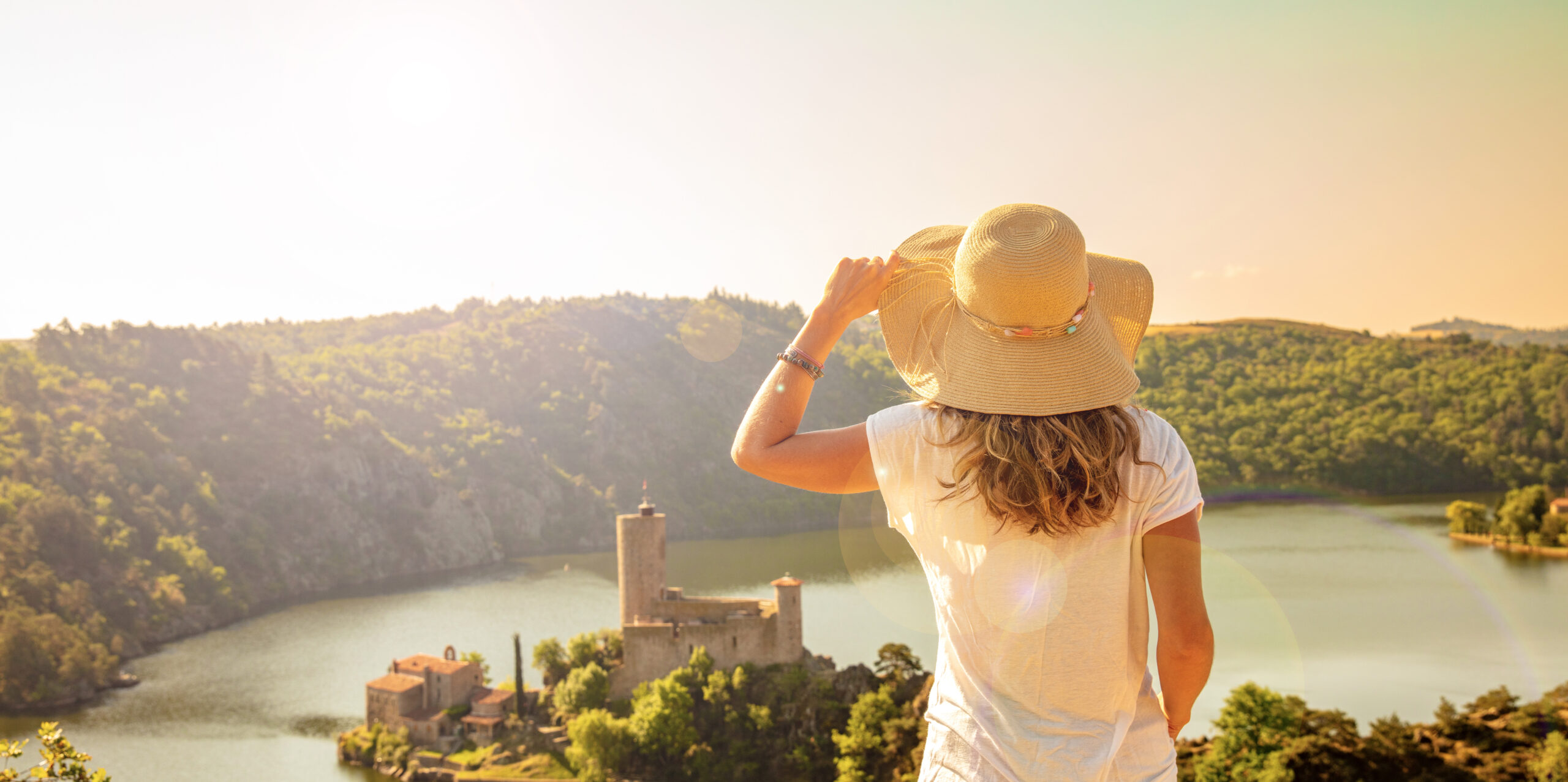 Investissement locatif : où un investir pour une meilleure rentabilité ? investissement locatif