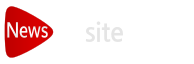 News Lesiteimmo.com