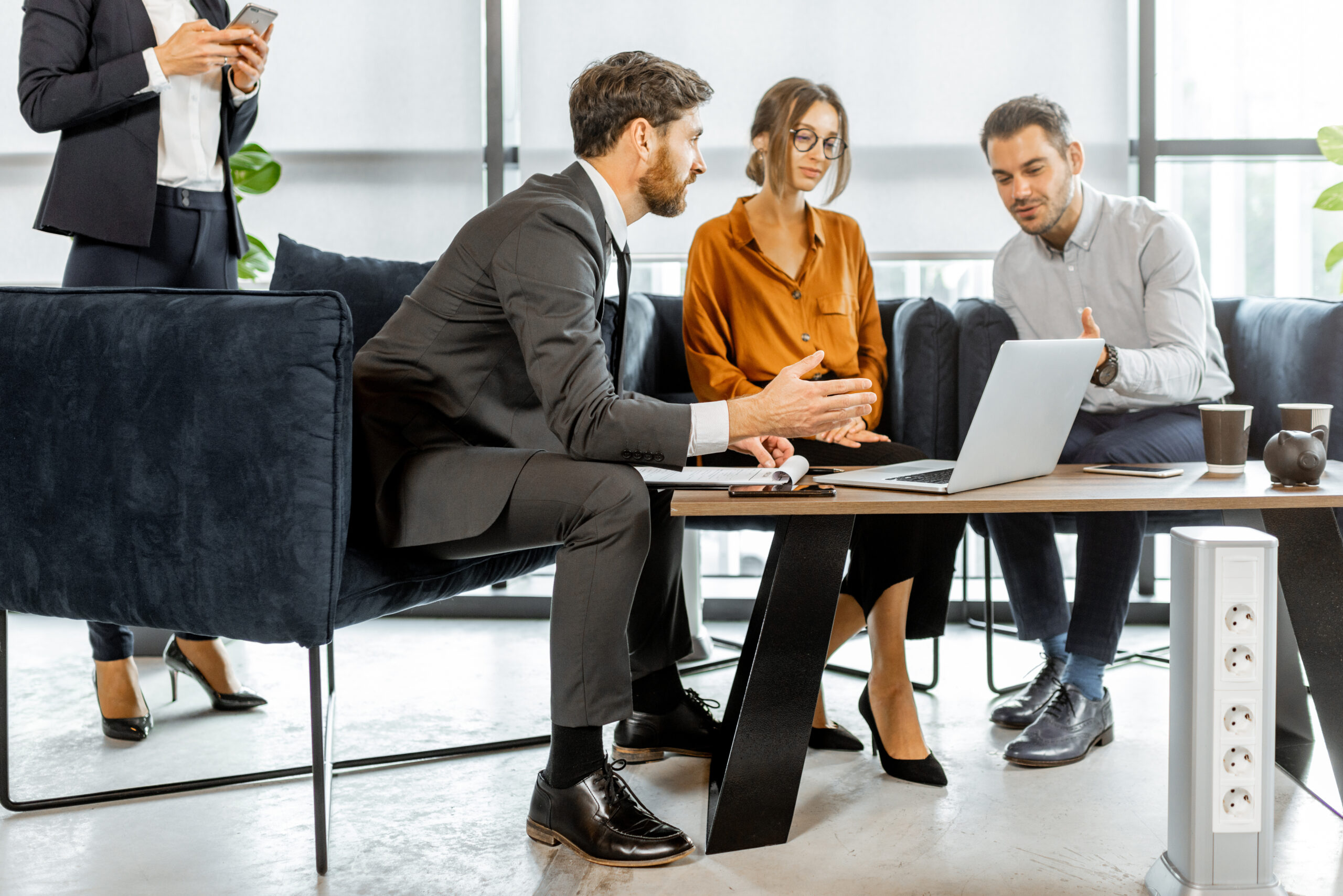 Prêts immobilier : comment obtenir un prêt immobilier avantageux en 2025 ? Prêts immobilier