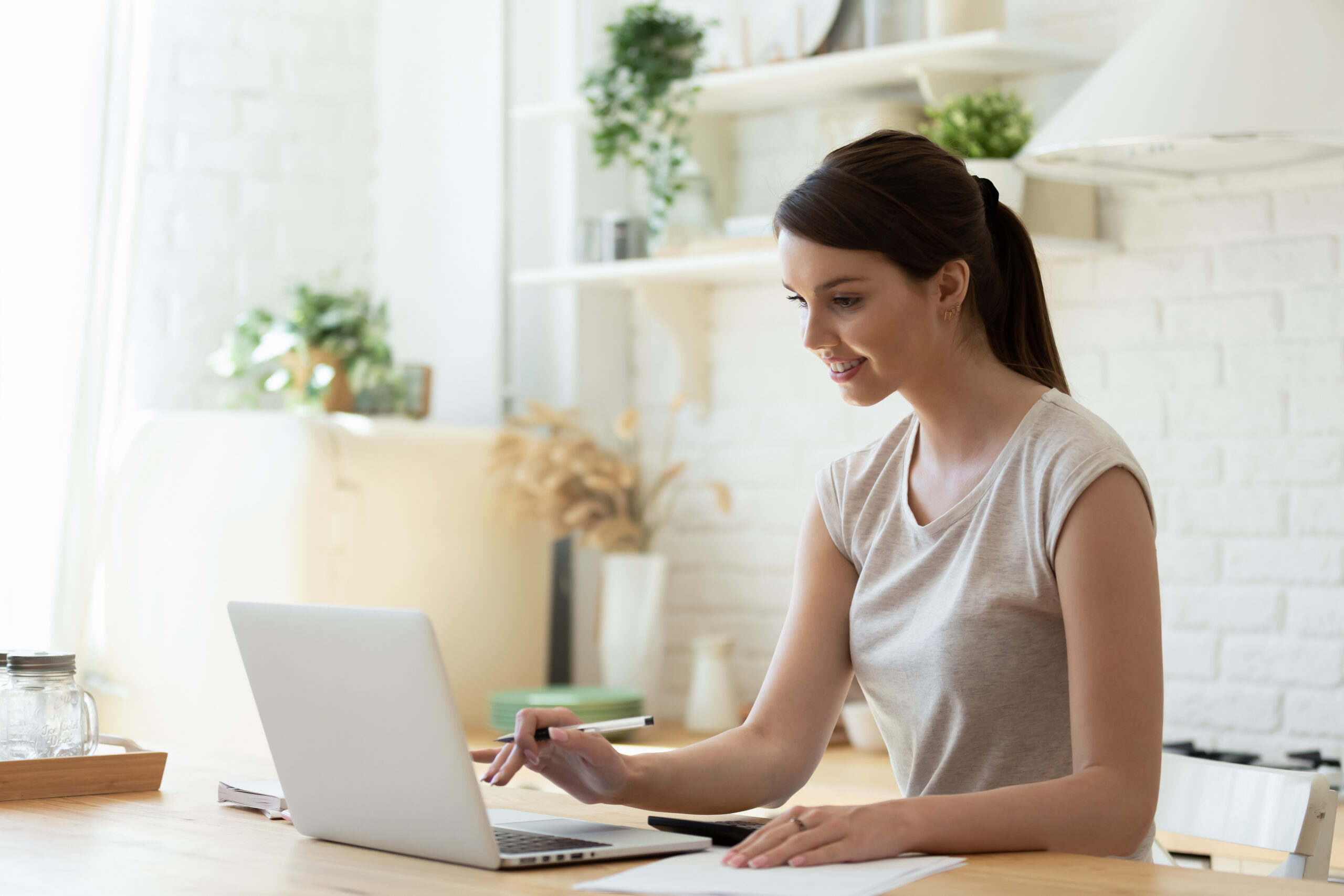 Crédit immobilier : quel tendance pour les taux de prêt en ce début d’année ? crédit immobilier