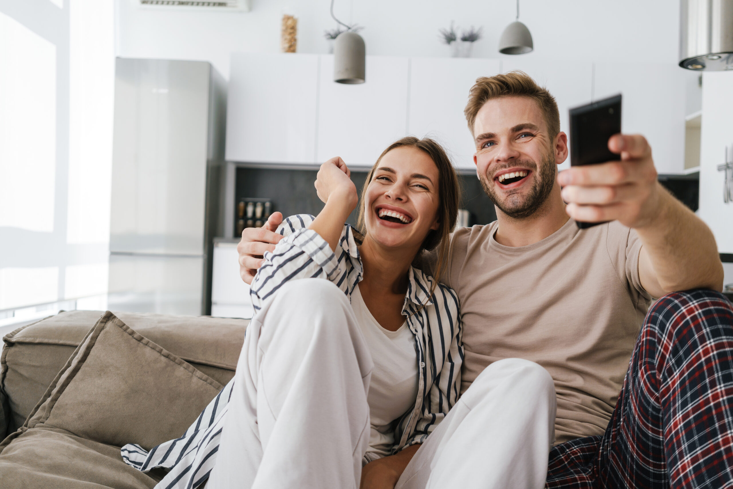 Investissement : pourquoi investir dans l’immobilier en début d’année est une bonne idée ? investissement