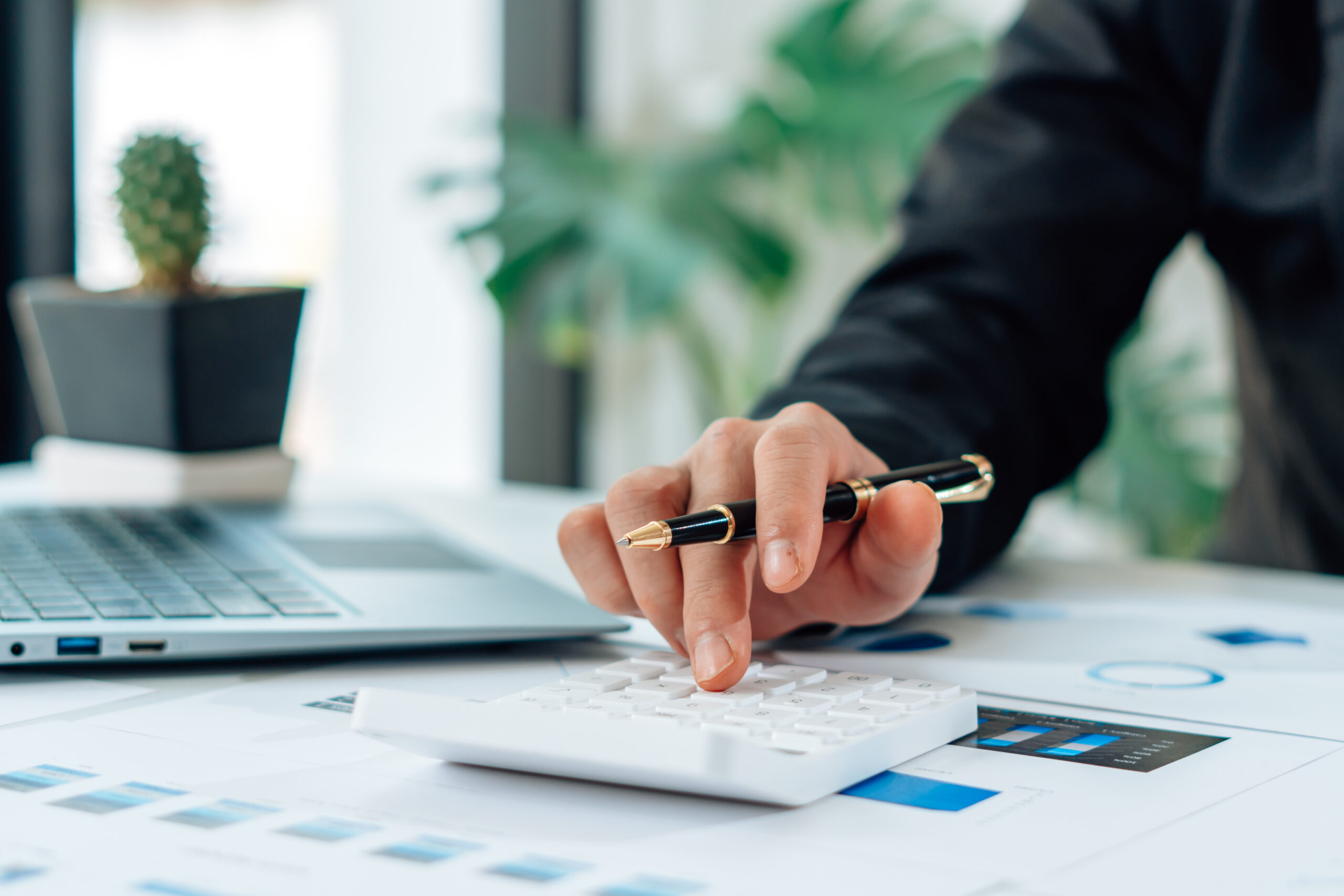 Prêt immobilier : pourquoi il est idéal pour vous de renégocier ? prêt immobilier