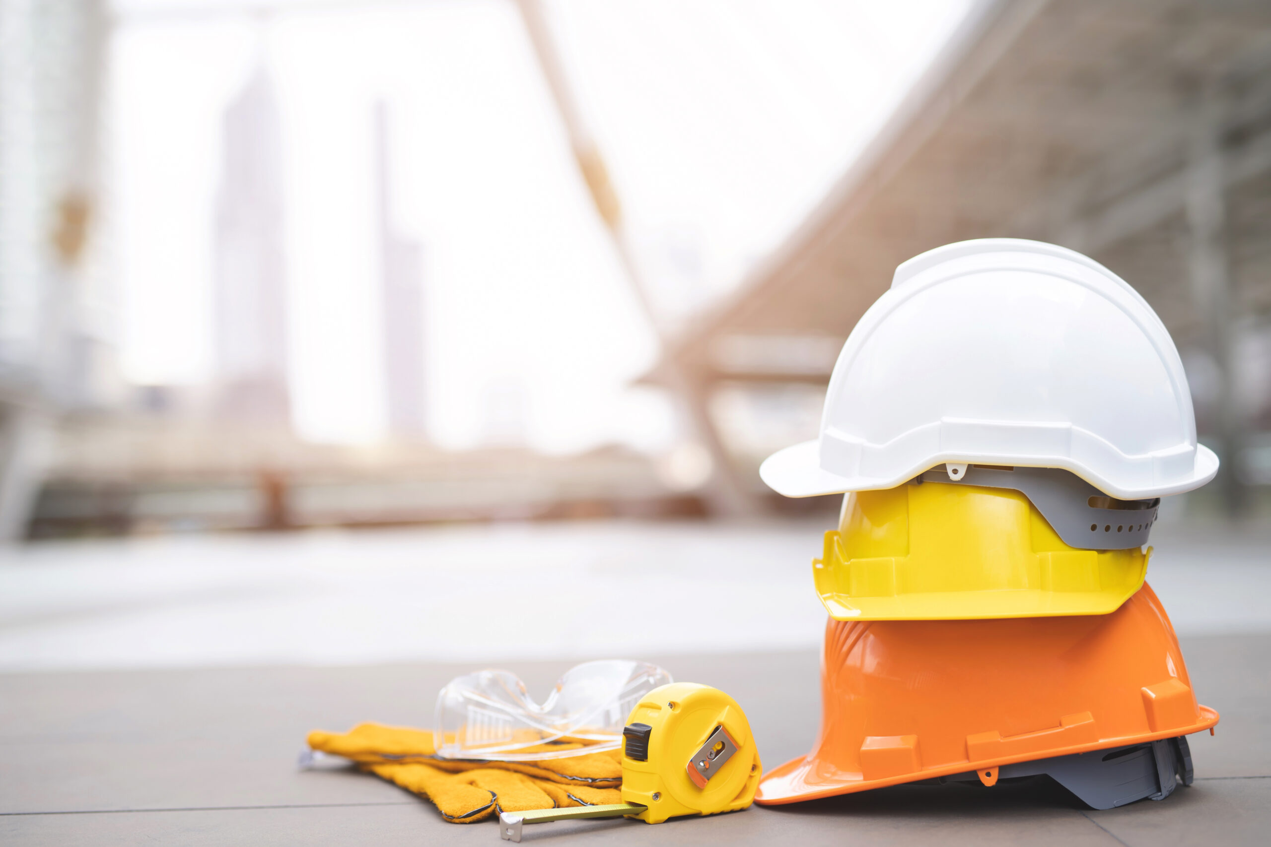 Les grandes tendances : du marché immobilier en 2025 Grandes tendances