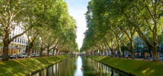 investir en ville ou à la campagne