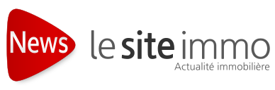 News Lesiteimmo.com