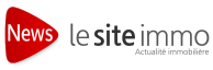 News Lesiteimmo.com