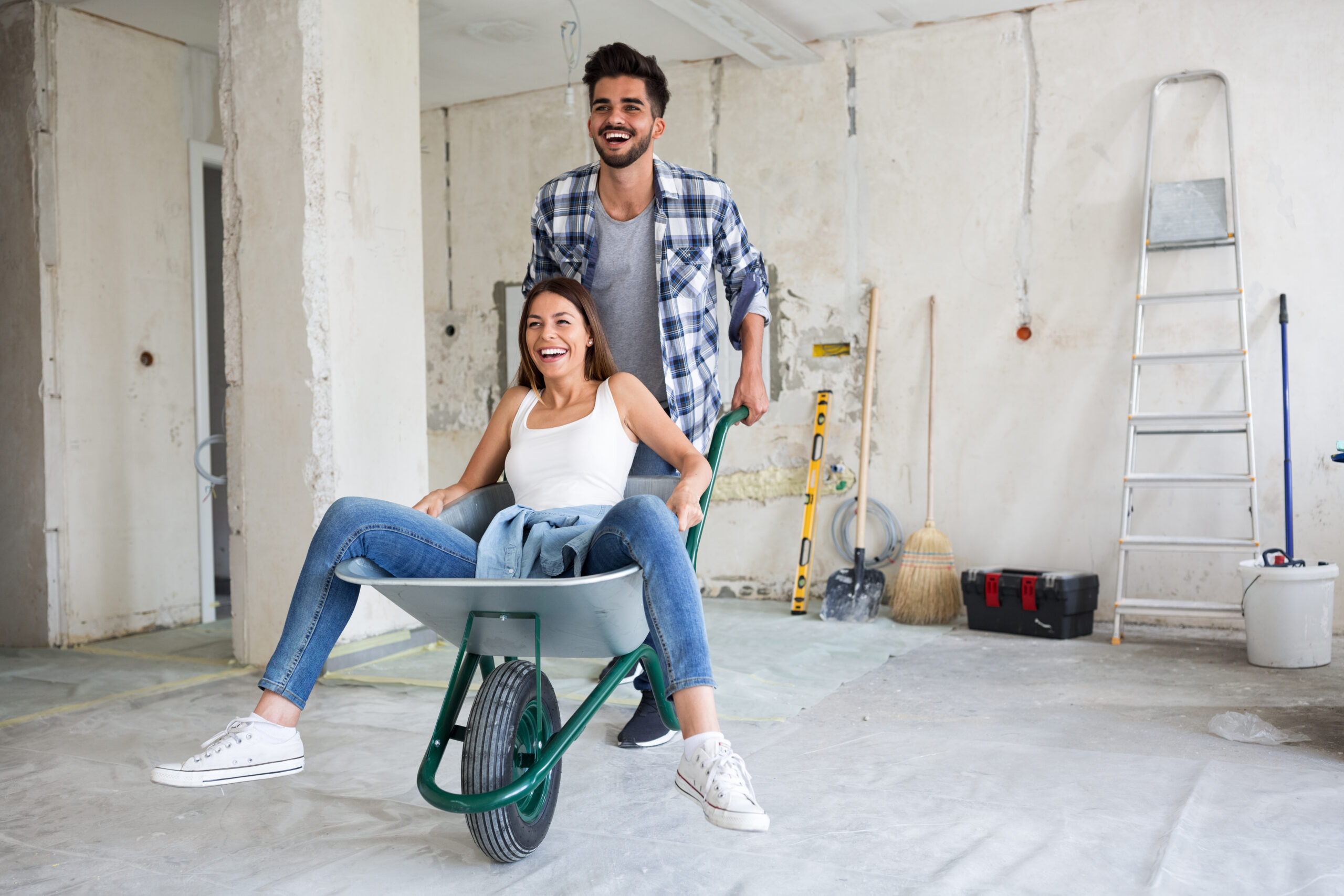 Nouveaux crédits immobilier : comment obtenir un taux réduit grâce à cette nouvelle offre Les nouveaux crédits immobilier