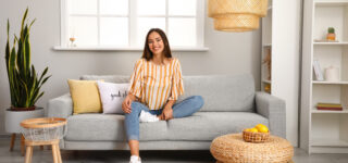 Achat immobilier