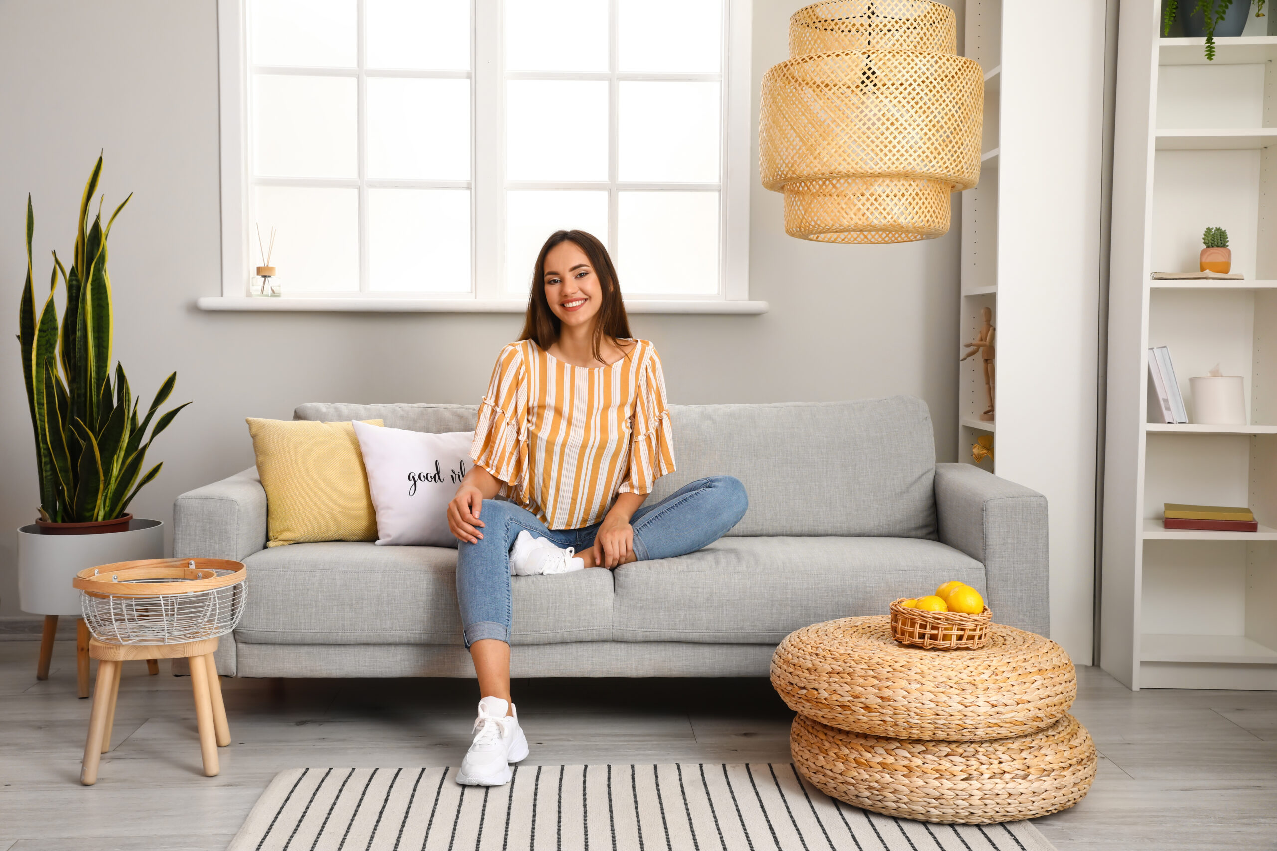 Achat immobilier : ces nouvelles solutions qui rendent l’achat plus accessible Achat immobilier