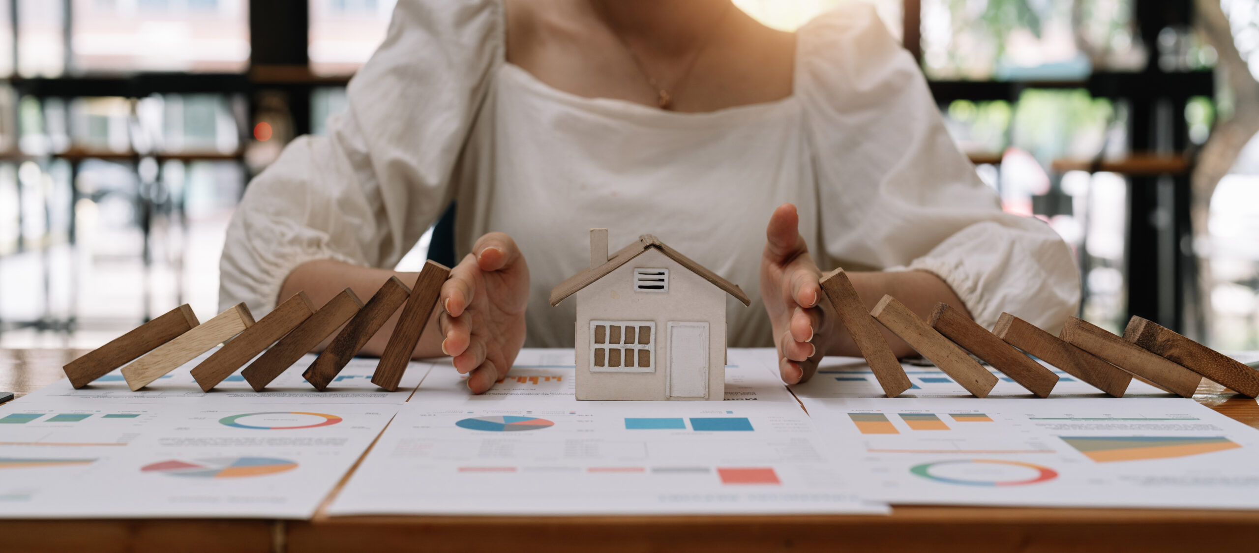 Propriétaires de logements G : quelles solutions face à l’interdiction de location ? Propriétaires de logements G