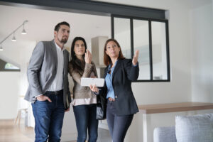 acheter un logement à qui faire confiance