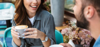 Nouvelles immobilières