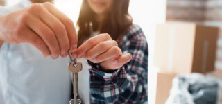 Acheter un logement loué