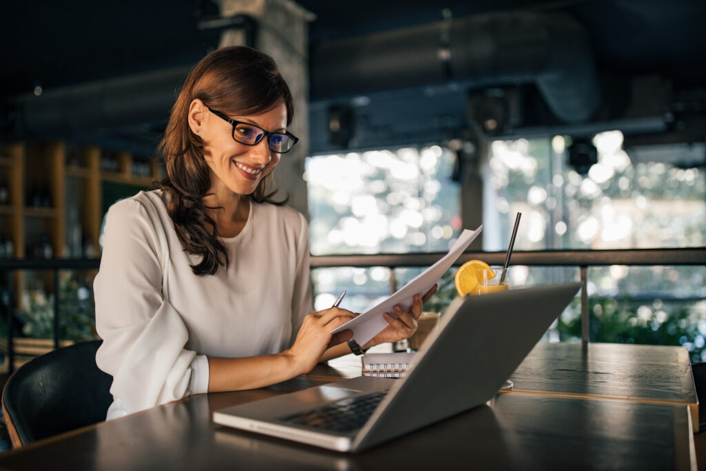 Financer son premier investissement
