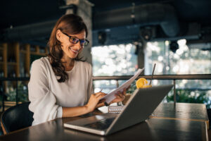 Financer son premier investissement