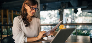 Financer son premier investissement