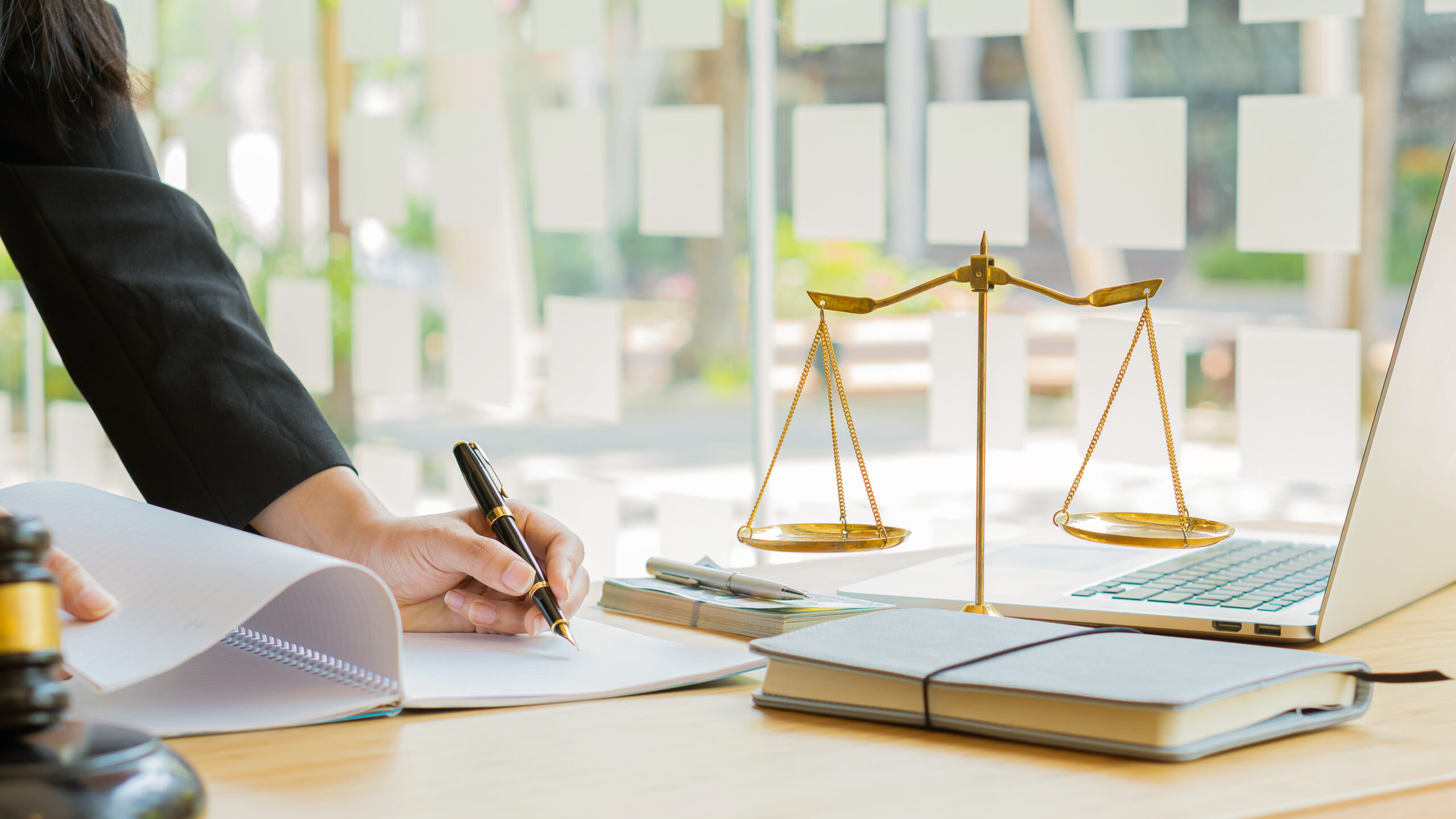 La protection juridique : un bouclier méconnu mais essentiel à la revente la protection juridique