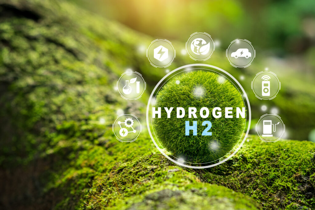 Normes environnementales immobilières 2025
