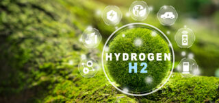 Normes environnementales immobilières 2025