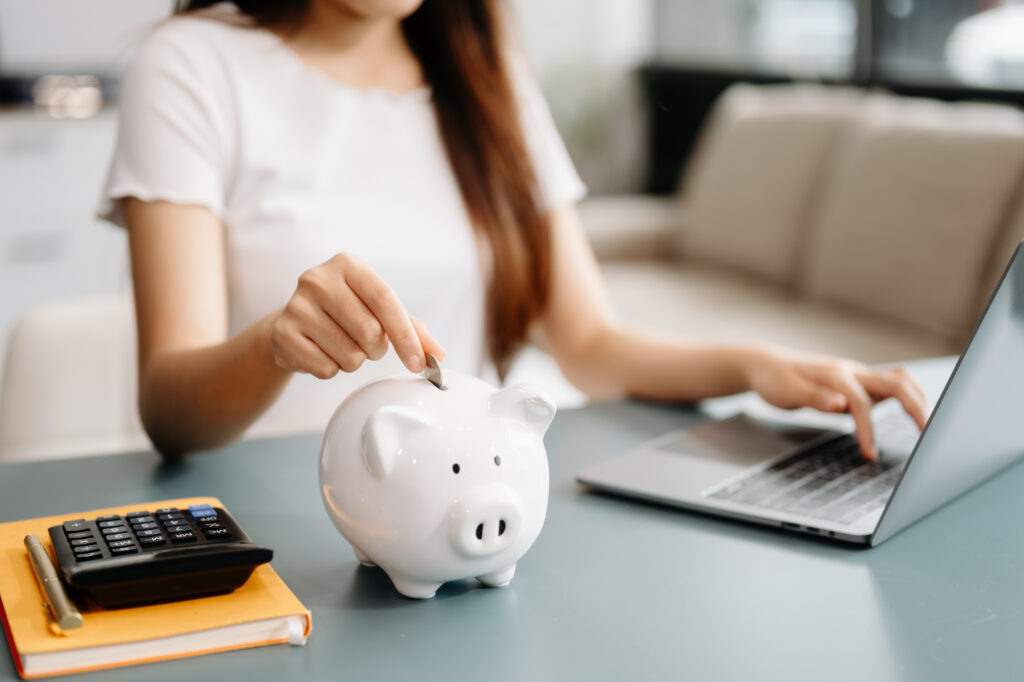 Investir en immobilier