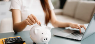 Investir en immobilier