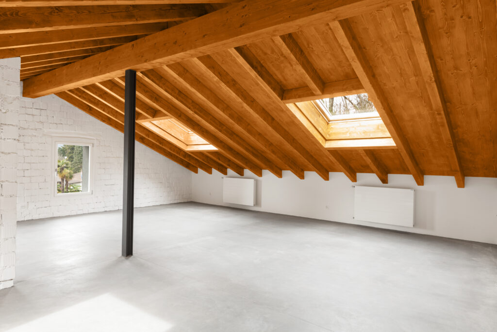 granges-renovees-le-retour-du-charme-rural-dans-limmobilier-de-caractere