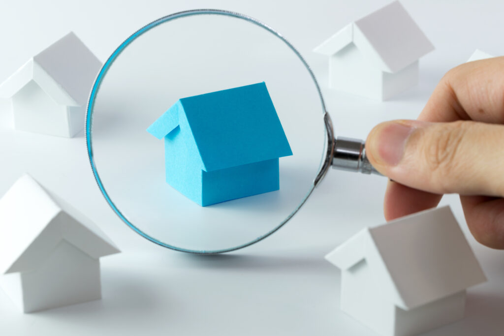 Immobilier fractionné : la tendance ?